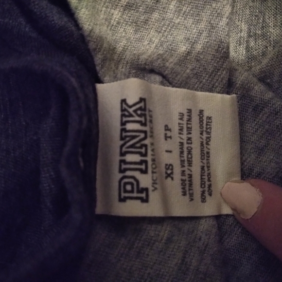 Long sleeve - Picture 3 of 3